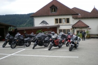 2551_swissraid1DSCN0738.JPG