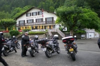 2556_swissraid1DSCN0745.JPG