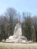 7742_verdun22.JPG