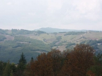 1159_toscana_IMG_1182.jpg