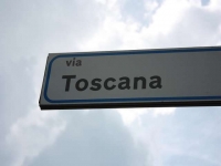 1163_toscana_IMG_1186.jpg