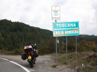 1165_toscana_IMG_1188.jpg