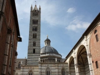 1234_toscana_IMG_1257.jpg