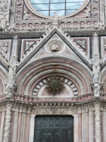 1246_toscana_IMG_1269.jpg