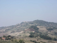 1306_toscana_IMG_1336.jpg