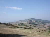 1308_toscana_IMG_1338.jpg