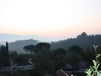 1350_toscana_IMG_1380.jpg