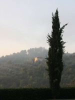 1375_toscana_IMG_1405.jpg