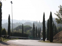 1378_toscana_IMG_1408.jpg