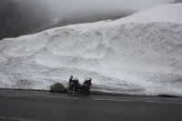 Großglockner