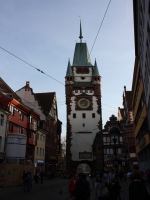 5993_freiburg-IMG_4488.JPG