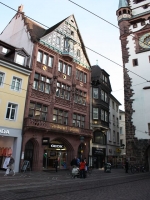 5994_freiburg-IMG_4489.JPG