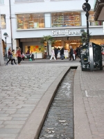 5998_freiburg-IMG_4493.JPG