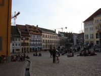 6001_freiburg-IMG_4496.JPG