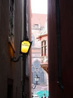 6003_freiburg-IMG_4498.JPG