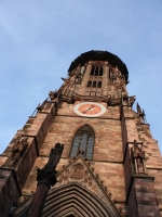 6005_freiburg-IMG_4500.JPG