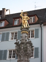 6006_freiburg-IMG_4501.JPG