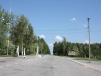 8235_t_tchernotour376.JPG