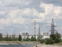 8296_t_tchernotour437.JPG