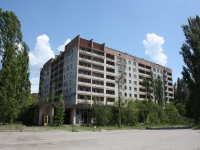 8331_t_tchernotour472.JPG