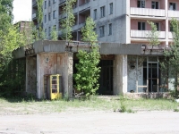 8332_t_tchernotour473.JPG