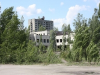 8338_t_tchernotour479.JPG