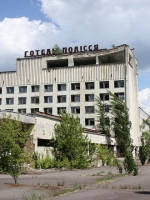 8343_t_tchernotour484.JPG