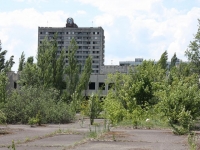 8345_t_tchernotour486.JPG