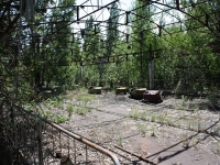 8365_t_tchernotour506.JPG