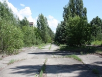 8383_t_tchernotour524.JPG