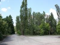 8399_t_tchernotour540.JPG