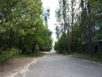 8401_t_tchernotour542.JPG