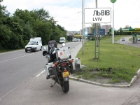 8636_p-lviv.JPG