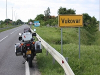 8638_p-vukovar.JPG