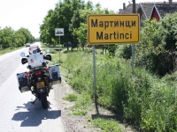 8642_p-martini.JPG