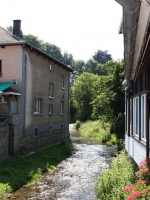 La Roche en Ardenne